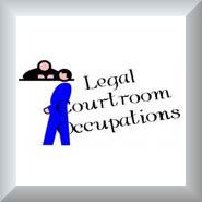 Legal Courtroom T-shirts and Gifts Legal Courtroom T-shirts and Gifts