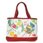 Totebags, Shoulder Bags, Wallets, Carriers, Bags Totebags, Shoulder Bags, Wallets, Carriers, Bags