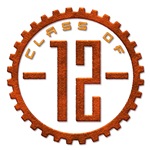 Class of 12 Gear T-Shirts and Apparel Class of 12 Gear T-Shirts and Apparel