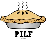 PILF t-shirts & gifts PILF t-shirts & gifts
