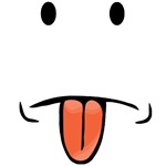 Funny face t-shirts & gifts Funny face t-shirts & gifts