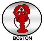 Boston t-shirts & gifts Boston t-shirts & gifts