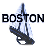 Boston t-shirts & gifts Boston t-shirts & gifts
