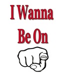 Anchorman-I Wanna Be On You Anchorman-I Wanna Be On You