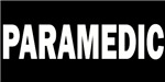 Paramedic Paramedic