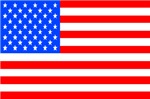 American Flag American Flag