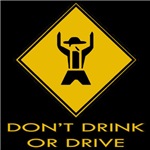 Amish - Don't Drink Or Drive Amish - Don't Drink Or Drive
