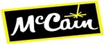 John McCain Presidential Patch John McCain Presidential Patch