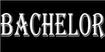 Bachelor Bachelor