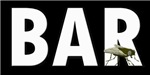 Bar Fly Bar Fly