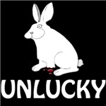 Unlucky Unlucky