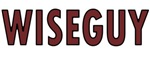 Wiseguy Wiseguy