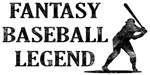 Fantasy Baseball Legend Fantasy Baseball Legend