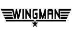Wingman Wingman