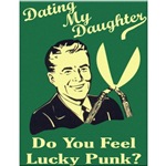 Dating My Daughter Dating My Daughter