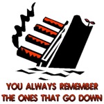 Titanic Titanic