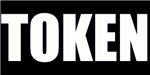 Token Token