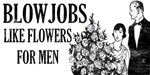 Blowjobs Blowjobs
