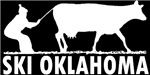 Ski Oklahoma Ski Oklahoma