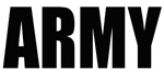 Army PT T-shirt Army PT T-shirt