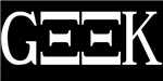 Geek Geek