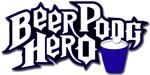 Beer Pong Hero Beer Pong Hero