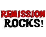 Remission Rocks Remission Rocks