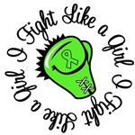 I Fight Like a Girl Lymphoma T-Shirts & Gifts I Fight Like a Girl Lymphoma T-Shirts & Gifts