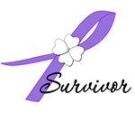 Hodgkin's Lymphoma Survivor T-Shirts & Gifts Hodgkin's Lymphoma Survivor T-Shirts & Gifts