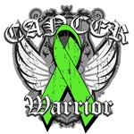 NHL Cancer Warrior NHL Cancer Warrior