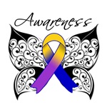Bladder Cancer Awareness Shirts Bladder Cancer Awareness Shirts