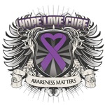 Hope Love Cure Lupus Shirts and Gifts Hope Love Cure Lupus Shirts and Gifts