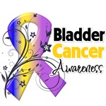 Bladder Cancer Awareness Shirts Bladder Cancer Awareness Shirts