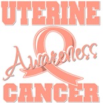 Uterine Cancer Awareness Uterine Cancer Awareness