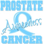 Prostate Cancer Awareness Shirts Prostate Cancer Awareness Shirts