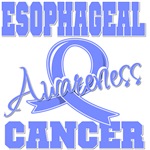 Esophageal Cancer Awareness Shirts Esophageal Cancer Awareness Shirts