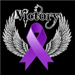 Victory Leiomyosarcoma Shirts Victory Leiomyosarcoma Shirts