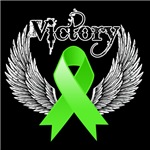 Victory Lymphoma Shirts Victory Lymphoma Shirts