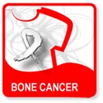 Bone Cancer Shirts Bone Cancer Shirts