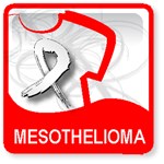 mesothelioma Awareness Shirts, Apparel, Tees and Gifts mesothelioma Awareness Shirts, Apparel, Tees and Gifts