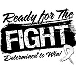 Ready For The Fight Retinoblastoma Shirts Ready For The Fight Retinoblastoma Shirts