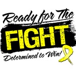 Ready For The Fight Sarcoma Shirts Ready For The Fight Sarcoma Shirts