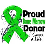 Proud Bone Marrow Donor Shirts and Gifts Proud Bone Marrow Donor Shirts and Gifts