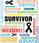 Survivor Melanoma Cancer Shirts and Gifts Survivor Melanoma Cancer Shirts and Gifts
