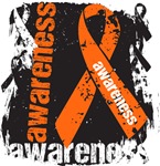 Leukemia Awareness Grunge Shirts Leukemia Awareness Grunge Shirts