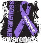 Hodgkin Lymphoma Awareness Grunge Shirts Hodgkin Lymphoma Awareness Grunge Shirts