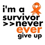 Never Give Up Leukemia Shirts and Gifts Never Give Up Leukemia Shirts and Gifts