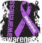 Lupus Awareness Grunge Shirts Lupus Awareness Grunge Shirts