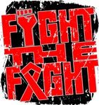 Fight The Fight Blood Cancer Shirts Fight The Fight Blood Cancer Shirts