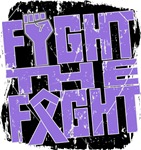 Fight The Fight Hodgkins Lymphoma Shirts Fight The Fight Hodgkins Lymphoma Shirts